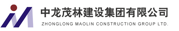 凯发网站集团