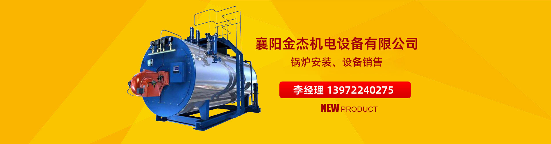 [field:title function='html2text(@me)'/]